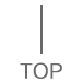 pagetop